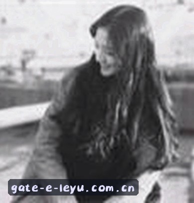 刘洋